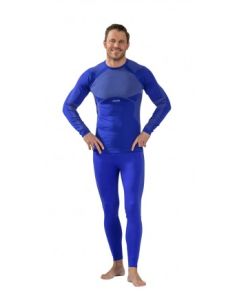 Thermo-Funktionsunterwäsche-Set-Planam