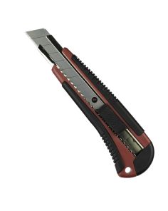 Cuttermesser "Profi"