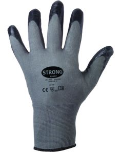 Handschuhe  Datong