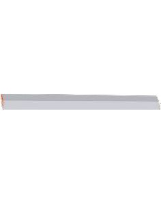 Trapezkartätschen 1,2 m
