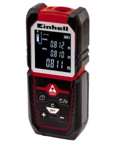 Entfernungsmesser "TC-LD 50"
