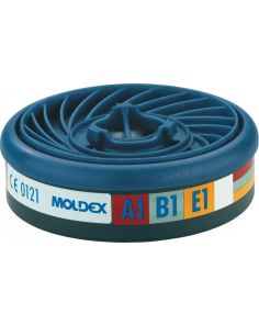Gasfilter A1B1E1  für 7000 & 9000