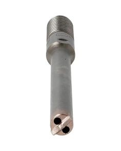 Beton SDS-plus "Absaugbohrer" ø 10 mm, 160 mm Gesamtlänge
