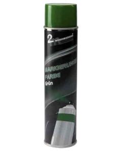 Markierungsspray, Dose a 600 ml