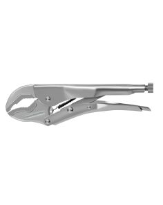 Gripzange 250mm