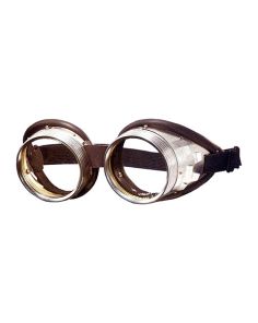 Schraubringbrille