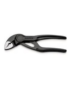 Wasserpumpenzange "Cobra", Knipex, 100 mm