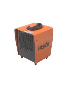 Elektroheizer Heylo "DE 3 XL"