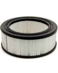 Mikrofilter für H-Sauger DC Tromb 400 H Asbest