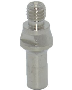 Plasma - Elektrode, Luft für PT60