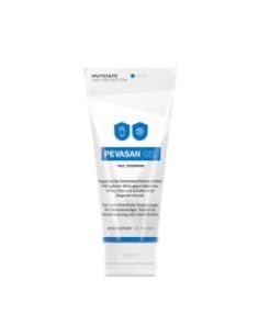 Hautschutz-Gel "Pevasan GEL", 100 ml Tube