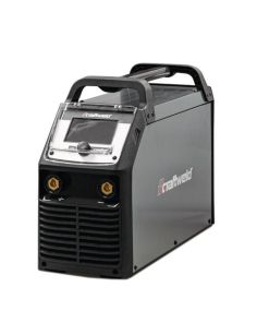Schweißinverter "Craft-Stick Pro 253", 250A