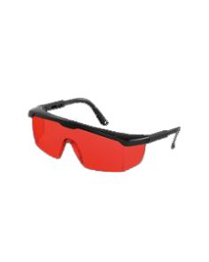 Lasersichtbrille