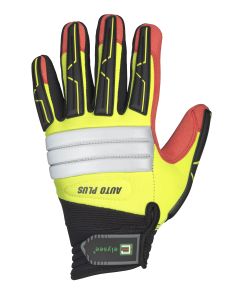 Handschuhe Slater