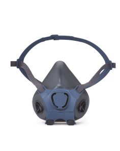 Halbmaske "Moldex" 7000 TPE