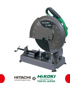 Kappsäge - Metall CC14SF