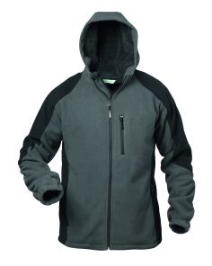 Fleece-Jacke "Tampere" 360g/m²