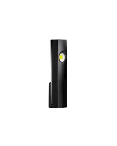 LED-Handleuchte "W5R Work", 600 lm