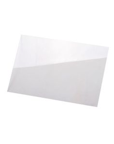 Innere Vorsatzscheibe "Vario Protect XXL-WF-TC"