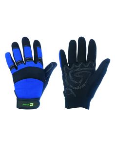 Handschuhe Master
