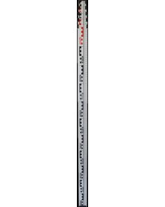 Laser - Flexilatte, 200 cm