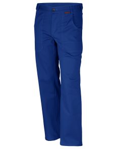 Bundhose, BW, 320 g/m²