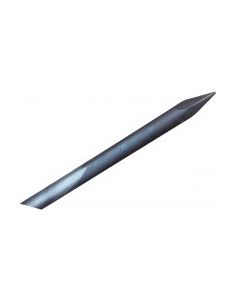 Schnurnägel 1000 x 18 mm