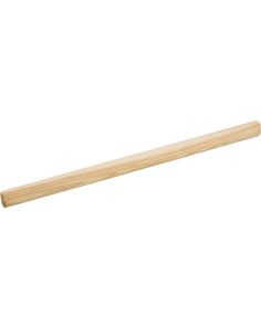 Vorschlaghammerstiel 600 mm für 3 kg-Hammer