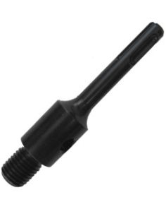 Dosensenker "Adapter SDS-Plus"