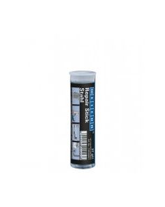 Repair Stick, Stahl, 57 g