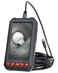 Inspektionskamera IC6550