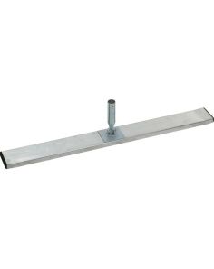 Beton- & Estrichverteiler 100 cm