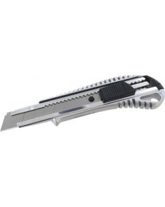 Cuttermesser "Profi" aus Metall