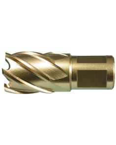 Kernbohrer ø 18 mm