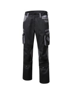 Bundhose Pionier, "Tools", 285g/m²