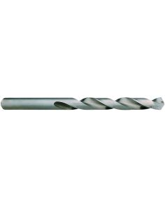 Stahlbohrer HSS DIN 338 "Split Point", geschliffen,  ø 4,8 mm