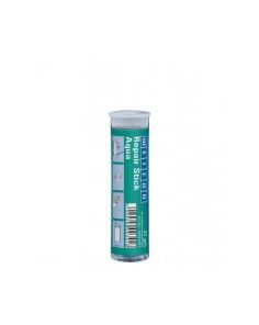 Repair Stick, Aqua, 57 g