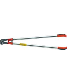 Mattenschneider 1060mm lang mit Alu- Griff (Light Cut)