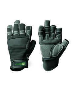 Handschuhe Carpenter