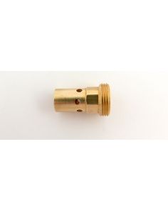 Düsenstock  M8 für Typ 360