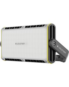 LED-Baustrahler "AF12R Work", 8000 lm