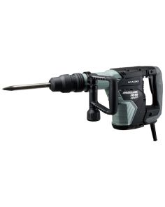 Meißelhammer H45MEY