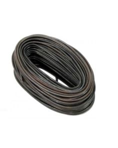Bindedraht, ø 1.4mm, geglüht, 250 gr.