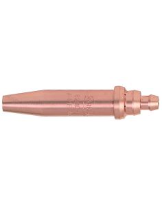 Brennschneiddüse "AGN", 60 - 100 mm