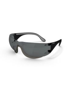 Schutzbrille - Adapt 2K, UV-Schutz-getönt