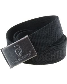 Gürtel "Leibwächter"