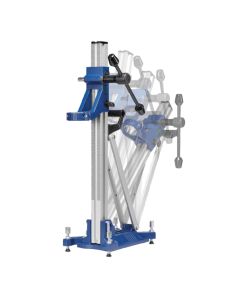 Bohrständer "Carat ASB 1803X"
