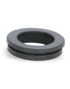 Geka - Gummidichtung