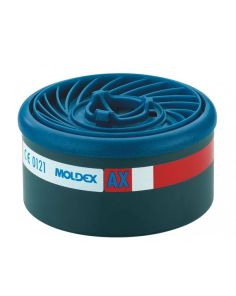 Gasfilter AX-Filter,  für 7000 & 9000