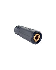 Buchse für Kabel 16 - 25 mm²